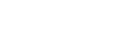 NEG_ASA