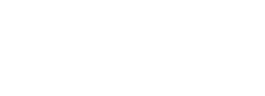 NEG_ASA